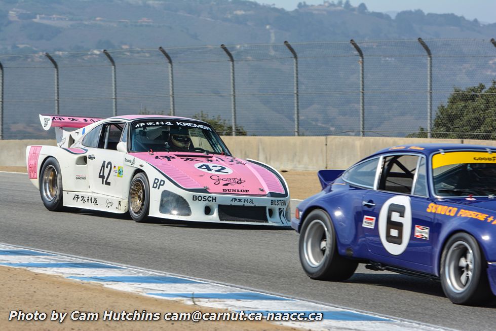 2017RMMR-Mazda Laguna Seca-Group 4a4AF_6286